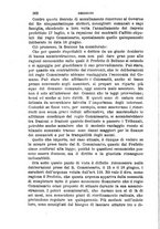 giornale/TO00193892/1893/unico/00000380