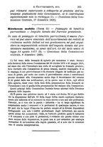 giornale/TO00193892/1893/unico/00000383