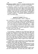 giornale/TO00193892/1893/unico/00000384