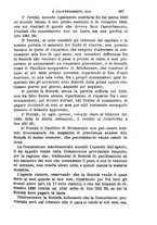 giornale/TO00193892/1893/unico/00000385