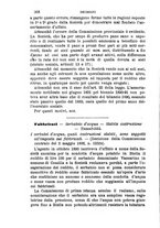 giornale/TO00193892/1893/unico/00000386