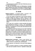 giornale/TO00193892/1893/unico/00000392