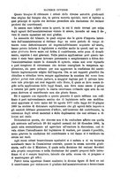 giornale/TO00193892/1893/unico/00000395