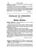 giornale/TO00193892/1893/unico/00000396