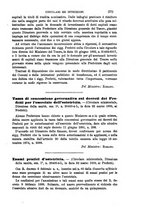 giornale/TO00193892/1893/unico/00000397