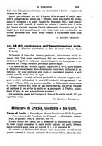 giornale/TO00193892/1893/unico/00000401