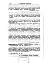 giornale/TO00193892/1893/unico/00000402
