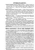 giornale/TO00193892/1893/unico/00000404