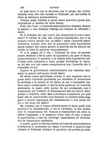 giornale/TO00193892/1893/unico/00000408