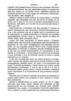 giornale/TO00193892/1893/unico/00000409