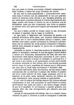 giornale/TO00193892/1893/unico/00000412
