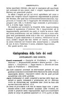 giornale/TO00193892/1893/unico/00000431