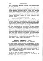 giornale/TO00193892/1893/unico/00000432