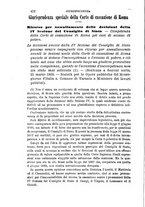 giornale/TO00193892/1893/unico/00000434