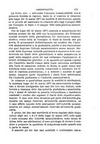 giornale/TO00193892/1893/unico/00000435