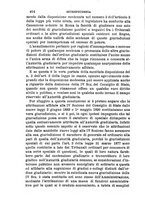 giornale/TO00193892/1893/unico/00000436