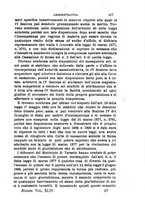 giornale/TO00193892/1893/unico/00000439