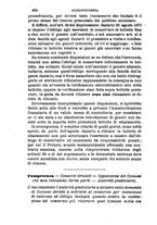 giornale/TO00193892/1893/unico/00000446