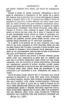 giornale/TO00193892/1893/unico/00000455