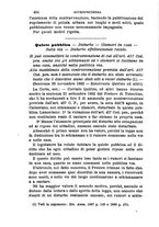 giornale/TO00193892/1893/unico/00000456