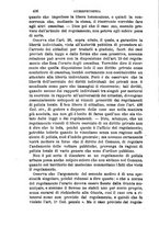 giornale/TO00193892/1893/unico/00000458