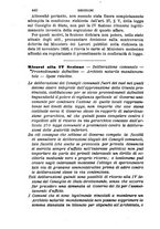 giornale/TO00193892/1893/unico/00000462