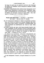 giornale/TO00193892/1893/unico/00000469