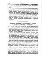 giornale/TO00193892/1893/unico/00000472