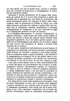 giornale/TO00193892/1893/unico/00000475