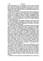 giornale/TO00193892/1893/unico/00000476