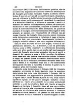 giornale/TO00193892/1893/unico/00000480