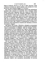 giornale/TO00193892/1893/unico/00000481