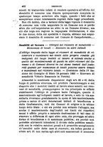 giornale/TO00193892/1893/unico/00000484