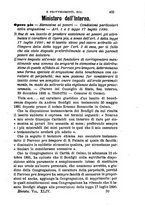 giornale/TO00193892/1893/unico/00000487