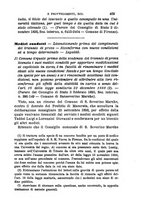 giornale/TO00193892/1893/unico/00000491