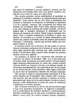 giornale/TO00193892/1893/unico/00000492