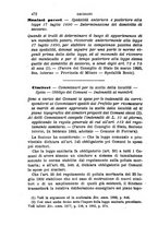 giornale/TO00193892/1893/unico/00000494