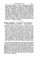 giornale/TO00193892/1893/unico/00000499