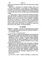 giornale/TO00193892/1893/unico/00000502