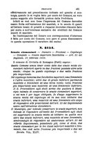 giornale/TO00193892/1893/unico/00000503