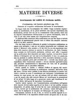 giornale/TO00193892/1893/unico/00000506