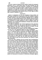 giornale/TO00193892/1893/unico/00000508