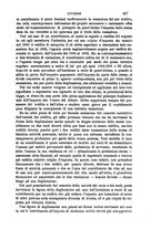 giornale/TO00193892/1893/unico/00000509