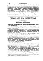 giornale/TO00193892/1893/unico/00000510