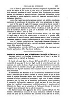 giornale/TO00193892/1893/unico/00000511