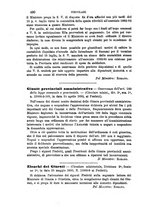 giornale/TO00193892/1893/unico/00000512