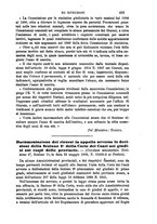 giornale/TO00193892/1893/unico/00000513