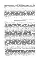 giornale/TO00193892/1893/unico/00000515