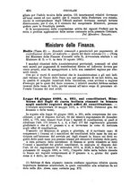 giornale/TO00193892/1893/unico/00000516