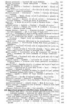 giornale/TO00193892/1893/unico/00000519